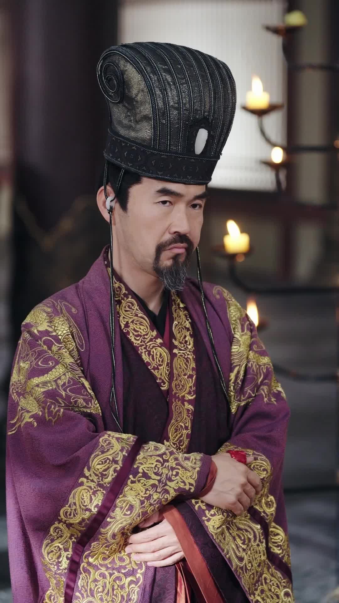 Episode 2 - Sorry Dad, I'm Here to Piss You Off